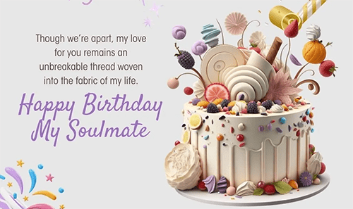 Emotional-Birthday-wishes-For-Boyfriend-Who-is-Far-Away