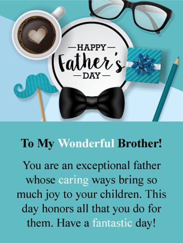 fathers-day-messages-for-brother