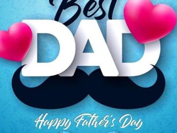 fathers-day-messages-for-elder-brother