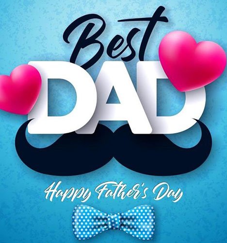 fathers-day-messages-for-elder-brother