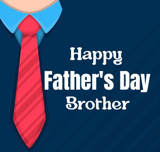 happy-fathers-day-brother