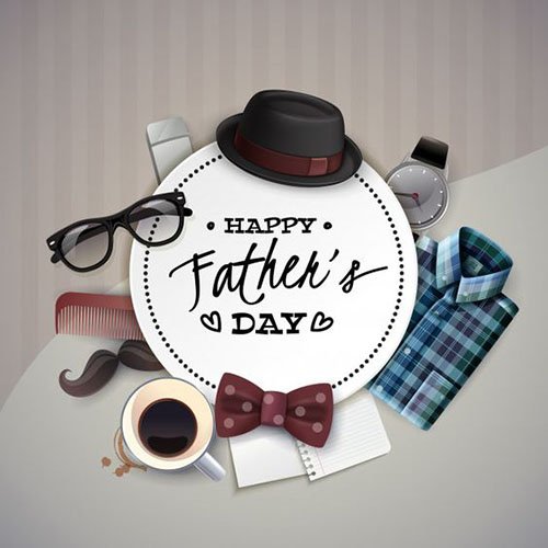 happy-fathers-day-messages-for-brother