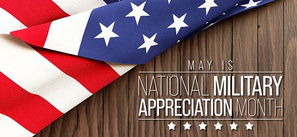 military-appreciation-month-images
