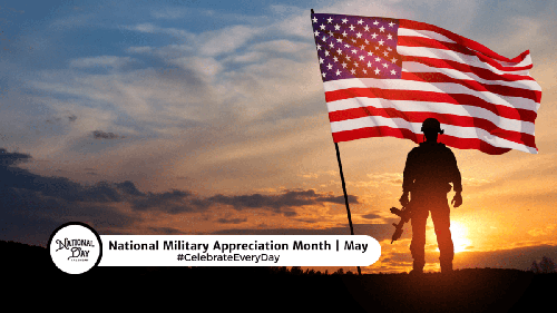 national-military-appreciation-month--may
