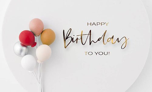 short-birthday-wishes-messages