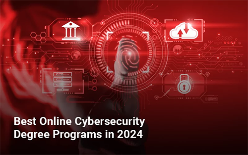 Best-Cybersecurity-Degree-Programs-online