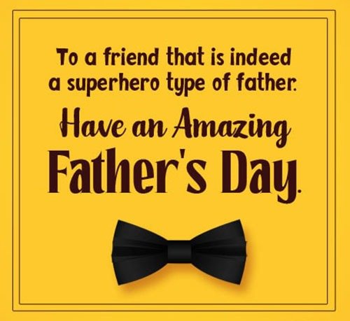 Funny-Fathers-Day-Messages