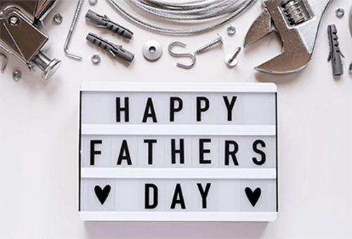happy-fathers-day-wishes-messages