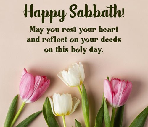 happy-sabbath-greetings-images
