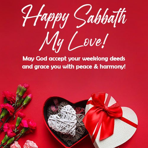 happy-sabbath-my-love