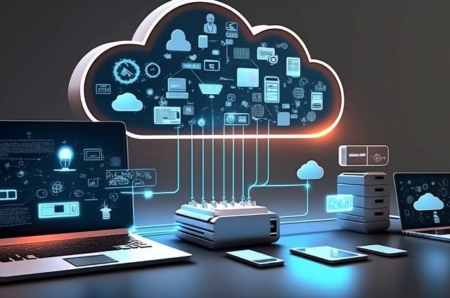 What-is-Cloud-Computing