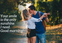 Good-Morning-Messages-For-Wife