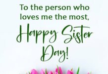 Happy-Sister-Day-Messages-Images