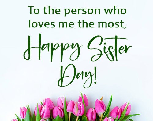 Happy-Sister-Day-Messages-Images