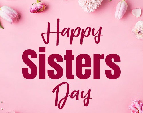 Happy-Sisters-Day-Wishes-Messages