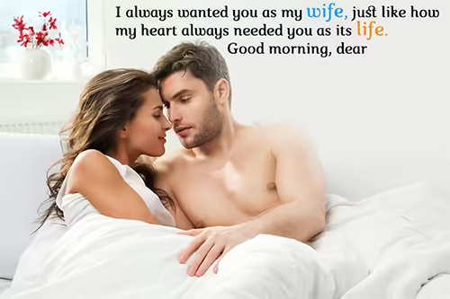 Sweet-Good-Morning-Wishes-For-Wife