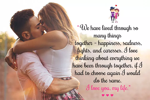 romantic-love-messages-for-your-wife