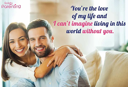 romantic-quotes-for-your-wife