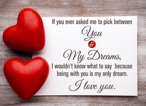 romantic-sayings-for-wife