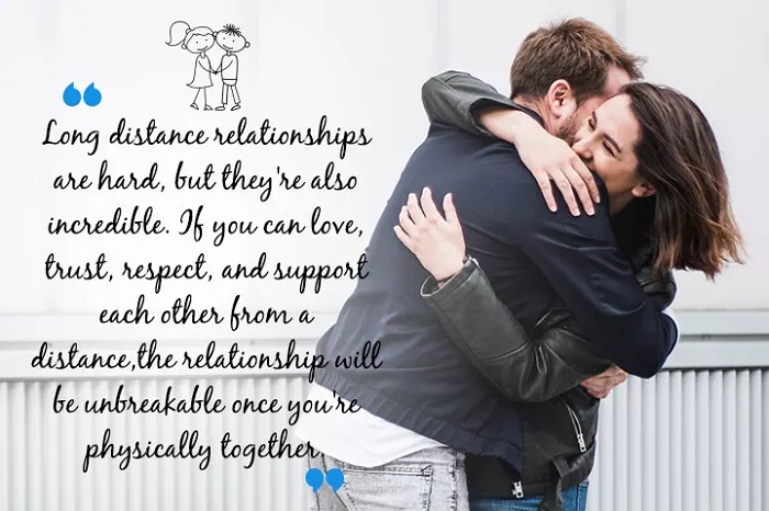 Crazy Love Messages and Their Impact on Your Relationship