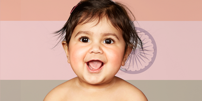 Factors to Consider When Choosing a Modern Hindu Baby Girl Name