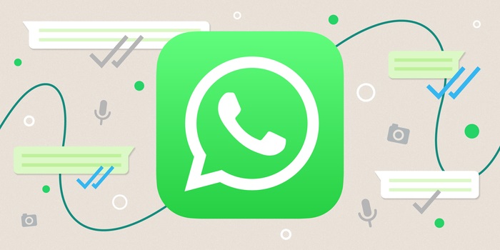 The Impact of a Strong WhatsApp About Line