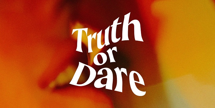 What Makes a Great Truth or Dare Question