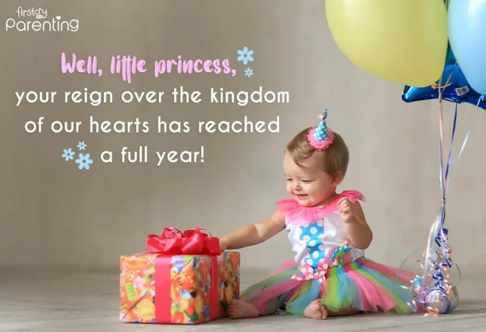 Why 1st Birthdays Are Special e1729576581948