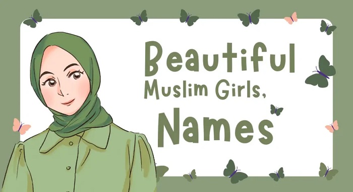 Why Choosing the Right Name is Important in Islam