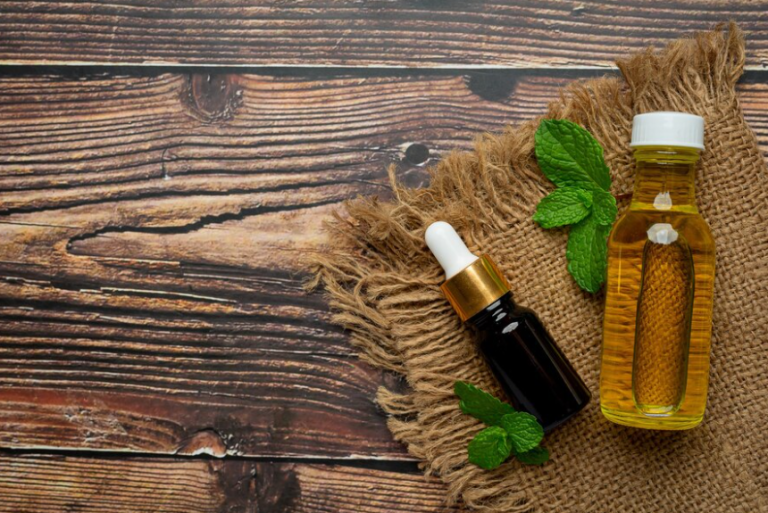 Your Direct Source for Wholesale Essential Oils Screenshot 10 3