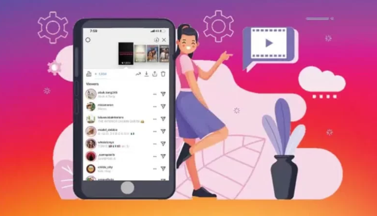 Dumpor.io – Best Instagram Story Viewer Screenshot 12 2