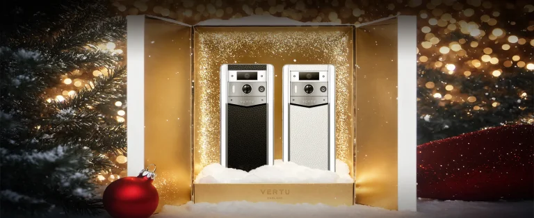 What Makes Vertu Handsets a Standout Luxury Cell Phone 2560 1047 33