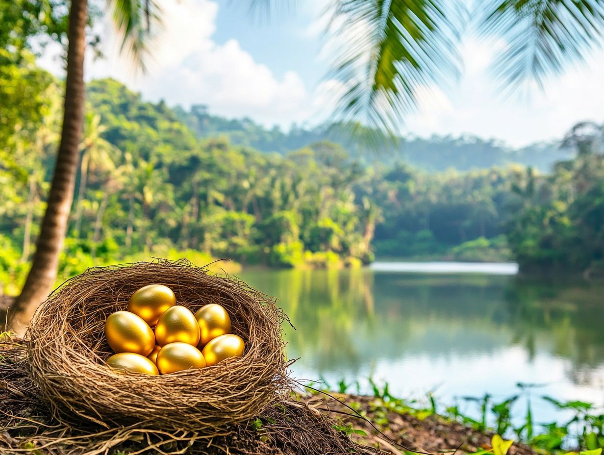 Building Your Retirement Nest Egg in Malaysia2