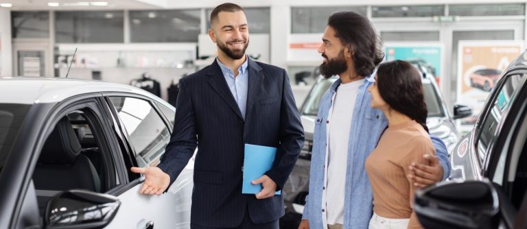Used Car Buying Guide: Tips To Inspect A Used Car Used Car Buying Guide Tips To Inspect A Used Car