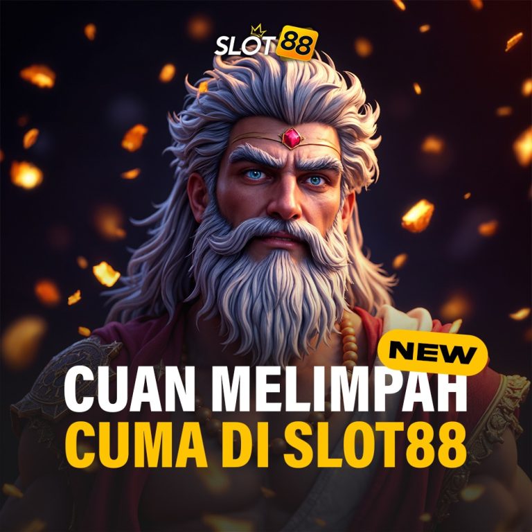 A Guide for Novices: How to Avoid Common Sporting Betting Mistakes WhatsApp Image 2024 12 17 at 4.36.29 PM