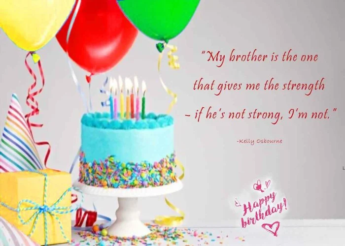 Heartwarming Birthday Wishes for Big Brother e1736764872811