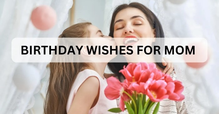 birthday wish for mother 1