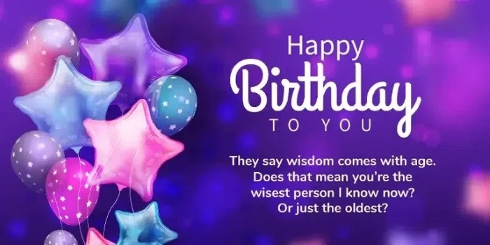 happy birthday wish kaise kare 1