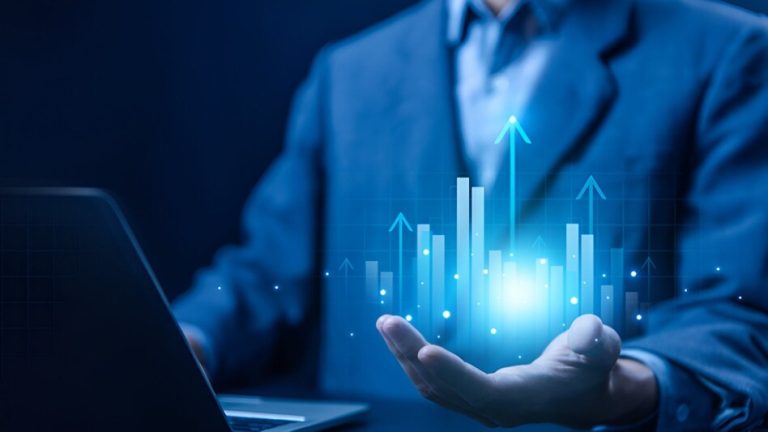 675ab30b9eeef how to maximise your current account for financial success 125518336 16x9 1