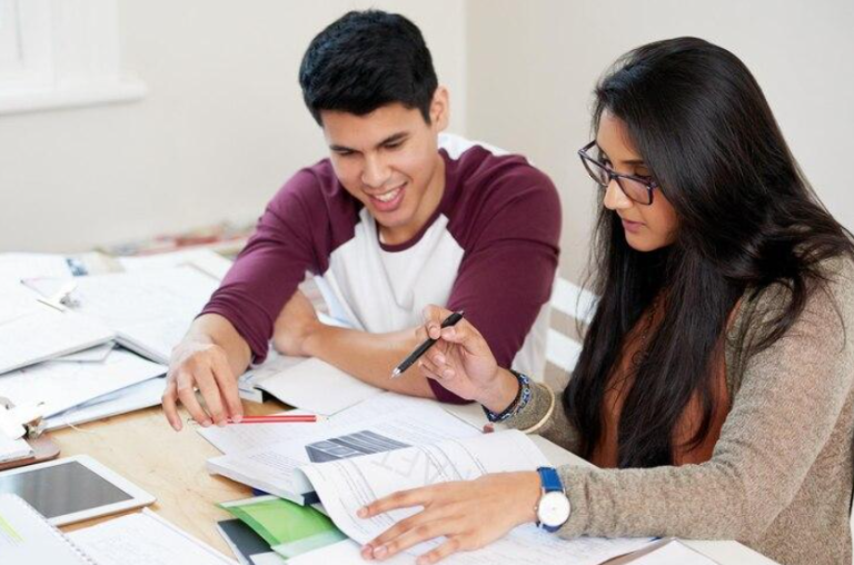 Choosing the Best IAS Coaching In Kolkata and Tips to Clear the Exams Screenshot 1 1