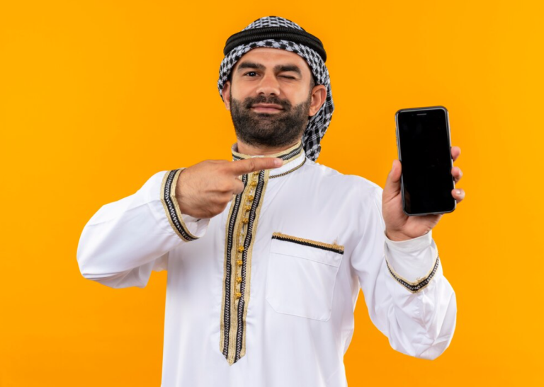 Best Used Phone Price in Saudi Arabia with Soum Screenshot 40