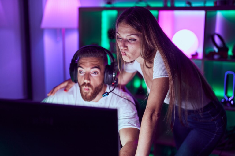 The Role of Twitch Followers in Growing a Loyal Audience Screenshot 41