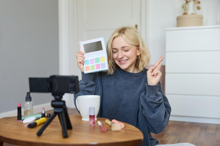 How TikTok Likes Boost Content Visibility and Engagement Screenshot 42