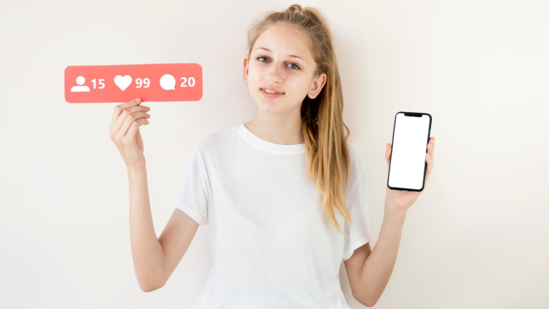 Why Instagram Followers Are a Game-Changer for Brands Screenshot 43