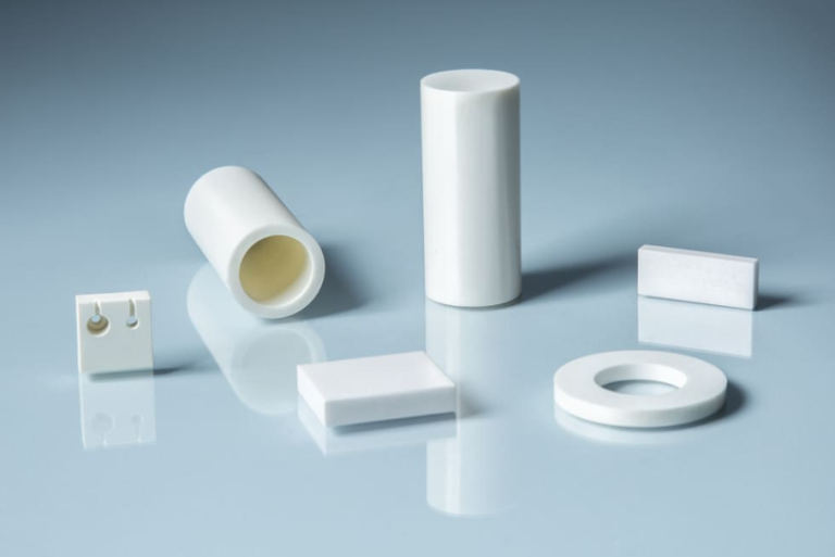 Zirconia Ceramics – Strength, Toughness and Aesthetics Zirconia Ceramics Strength Toughness and Aesthetics