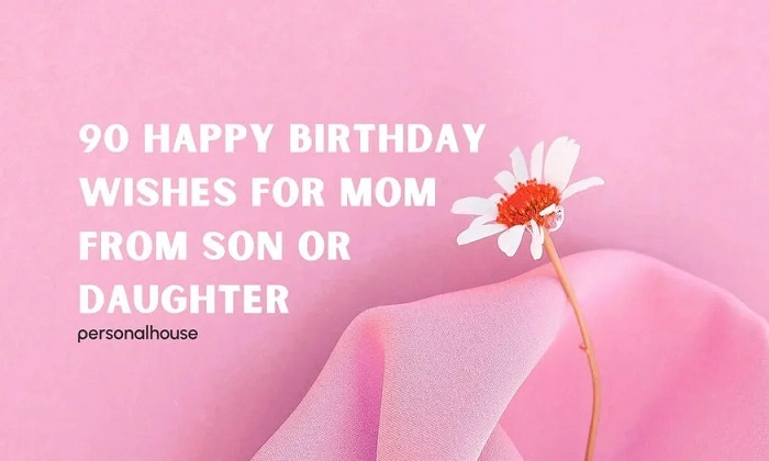 birthday wish for mummydgdgghh 1