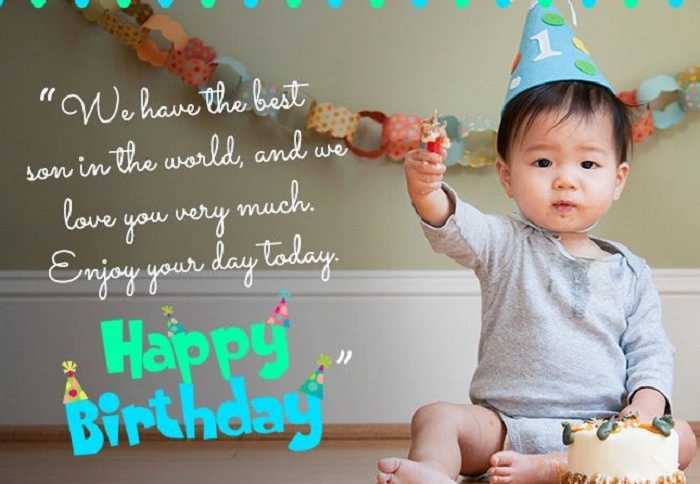 birthday wish karne ka tarika in english 3