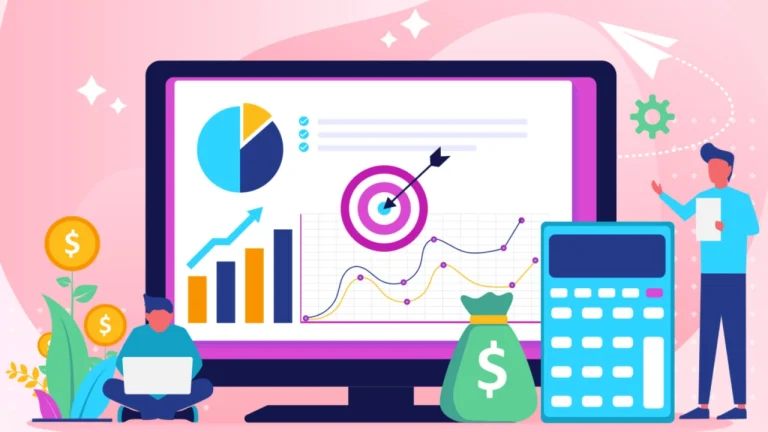 Social Media Auditing: How It Affects ROI and Marketing Effectiveness digital marketing roi 15 metrics you must understand 611fc6c7e34f9 sej 1280x720 1