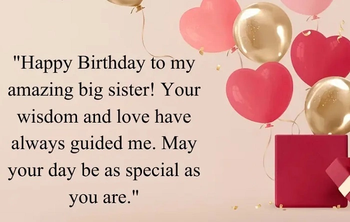 ladki ko birthday wish kaise kare in english 4