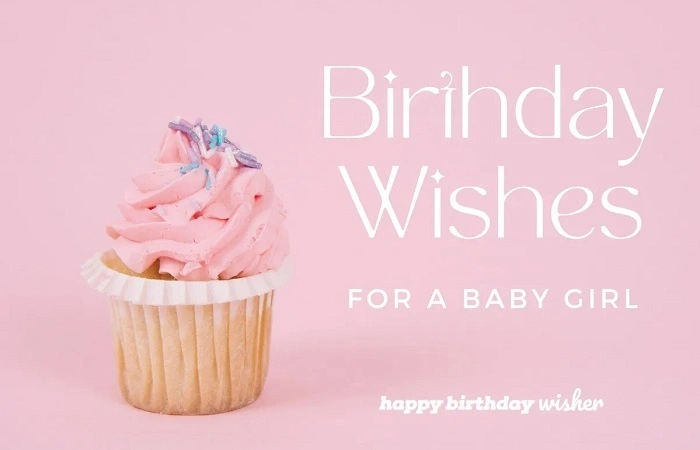 ladki ko birthday wish kaise kare in english 6